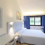 Appartamento Stunning In