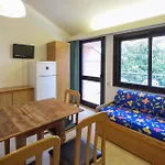 Apartment Stunning In San Feliciano