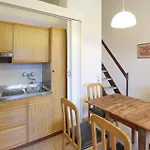 Apartment Stunning In