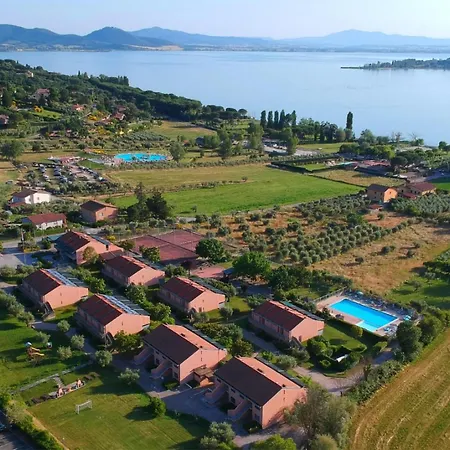 Apartamento Stunning In *