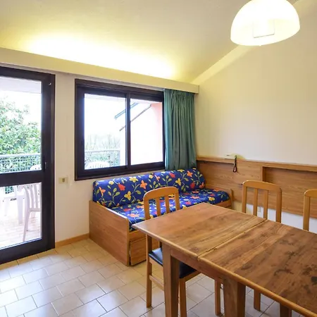 Stunning In Apartamento