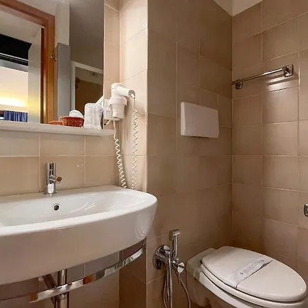 Apartament Stunning In *