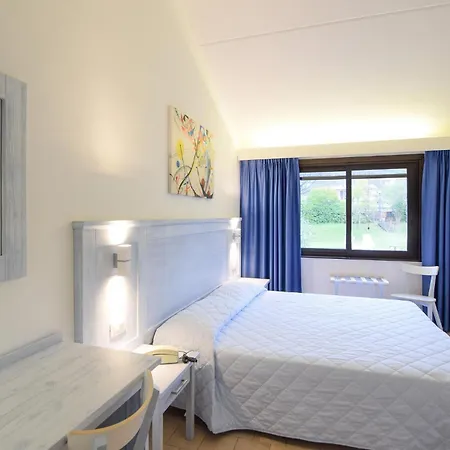 Apartamento Stunning In