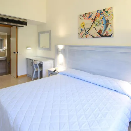 Stunning In San Feliciano