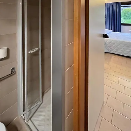 Apartamento Stunning In San Feliciano