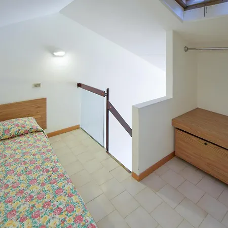 Stunning In * San Feliciano