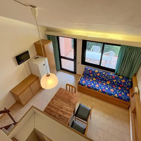 Stunning In San Feliciano