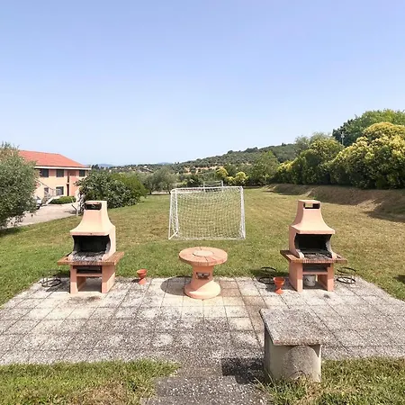 Apartamento Stunning In *