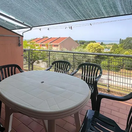 Stunning In Apartamento *