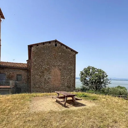 Apartament Stunning In