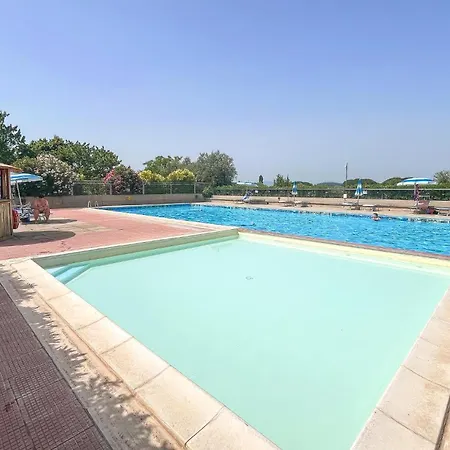 Stunning In Apartament *