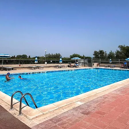 Stunning In San Feliciano