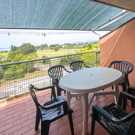 Stunning In Apartament