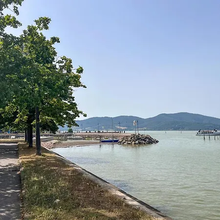 Stunning In * San Feliciano