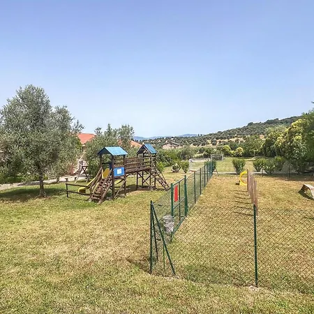 Apartament Stunning In *